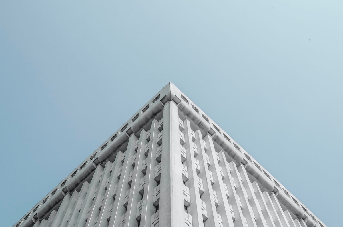 别怪我说得直 · 别让91官网把你情绪带跑…有个隐藏套路