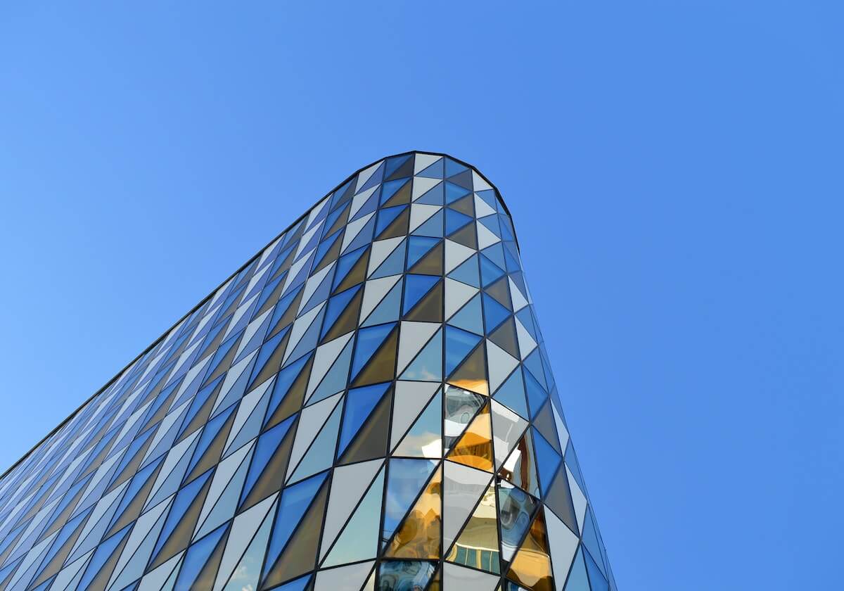 我承认我搜过“黑料正能量”，但最后我只做了这件事：我把链接关掉了